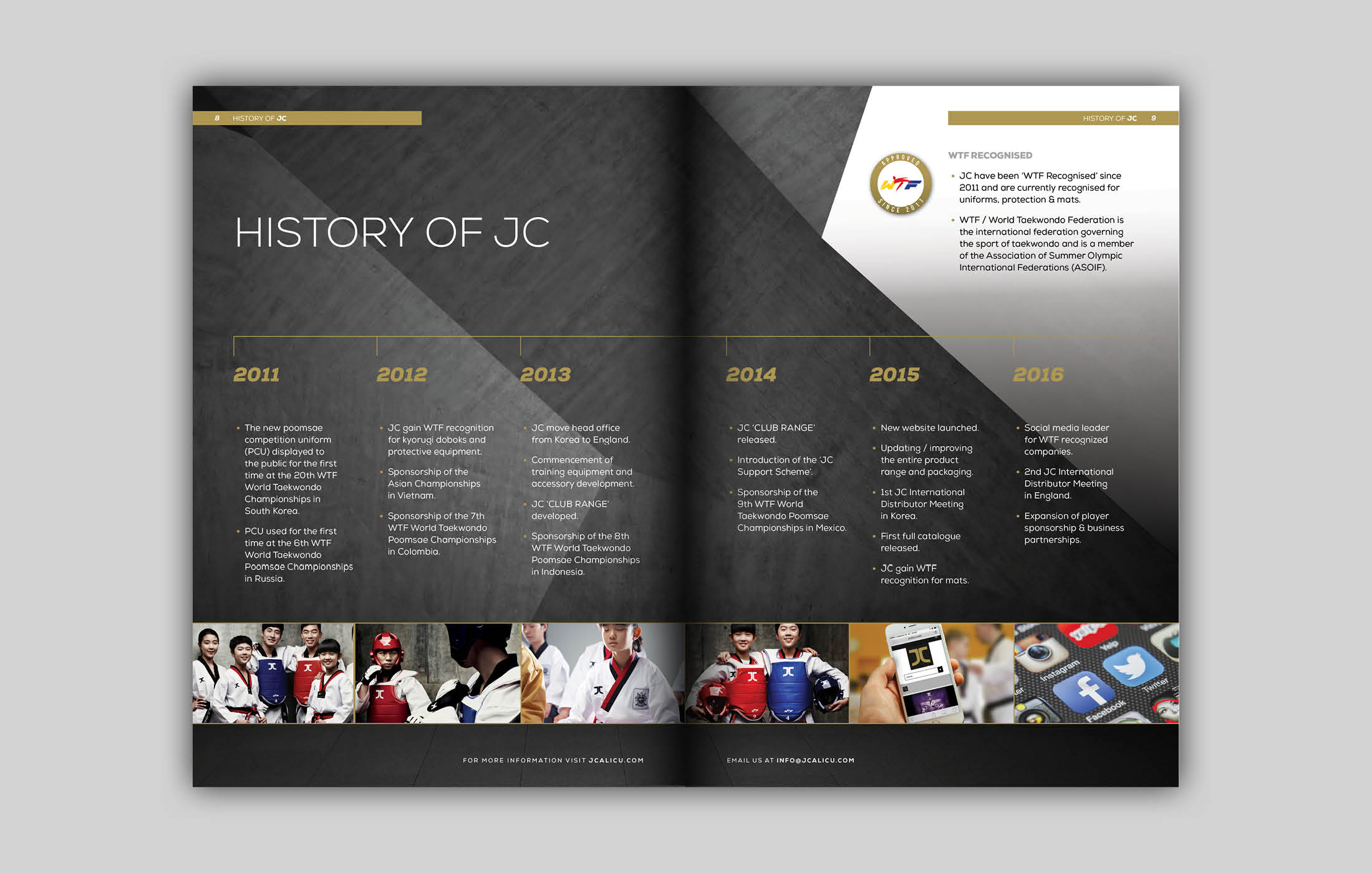 JC-Cata02017-182.jpg