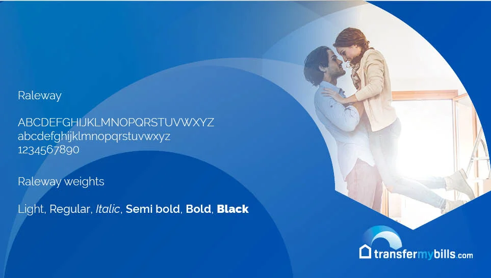 TMB-Branding6.jpg