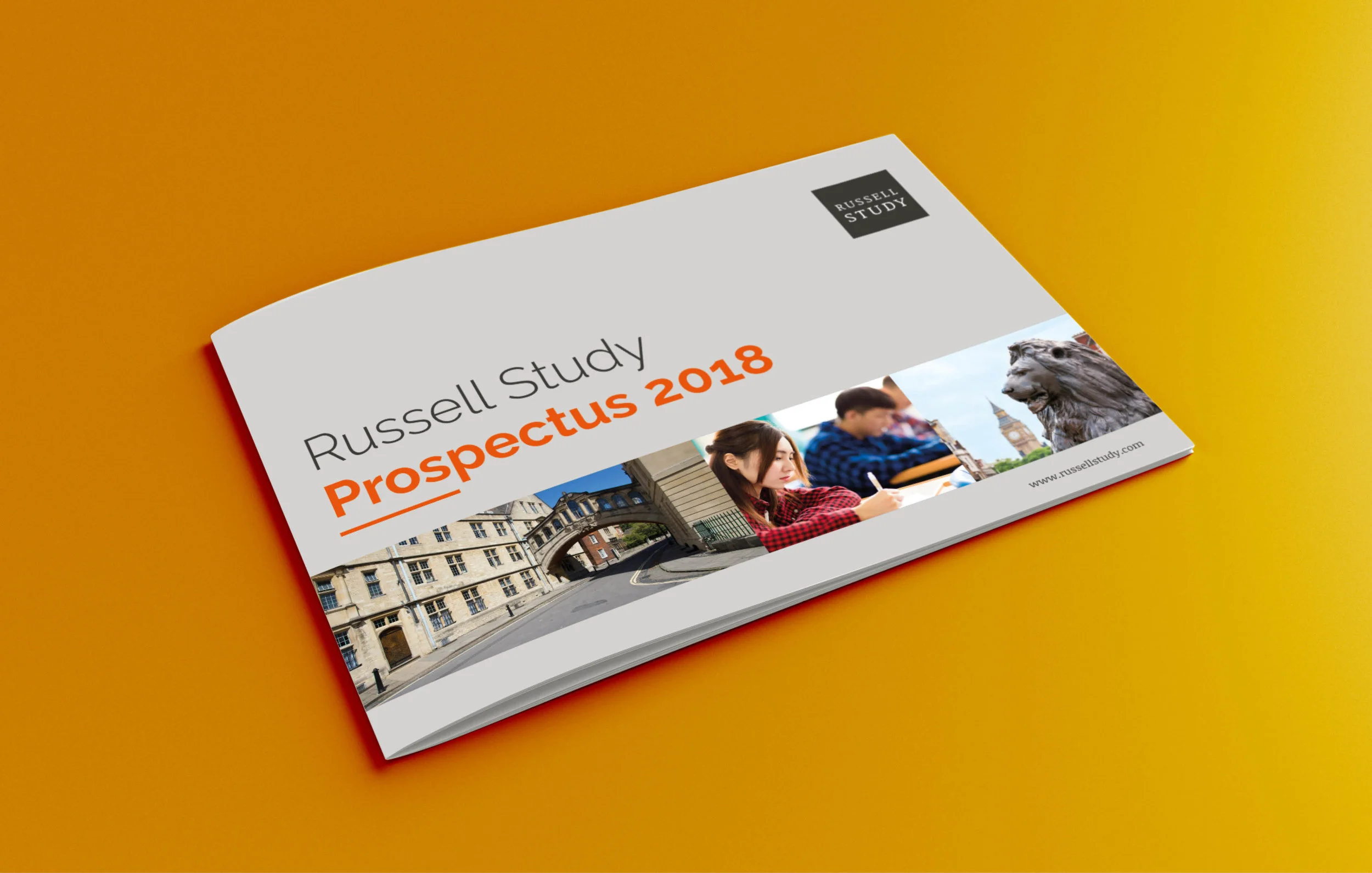 Russel Study- prospectus 2018.jpg