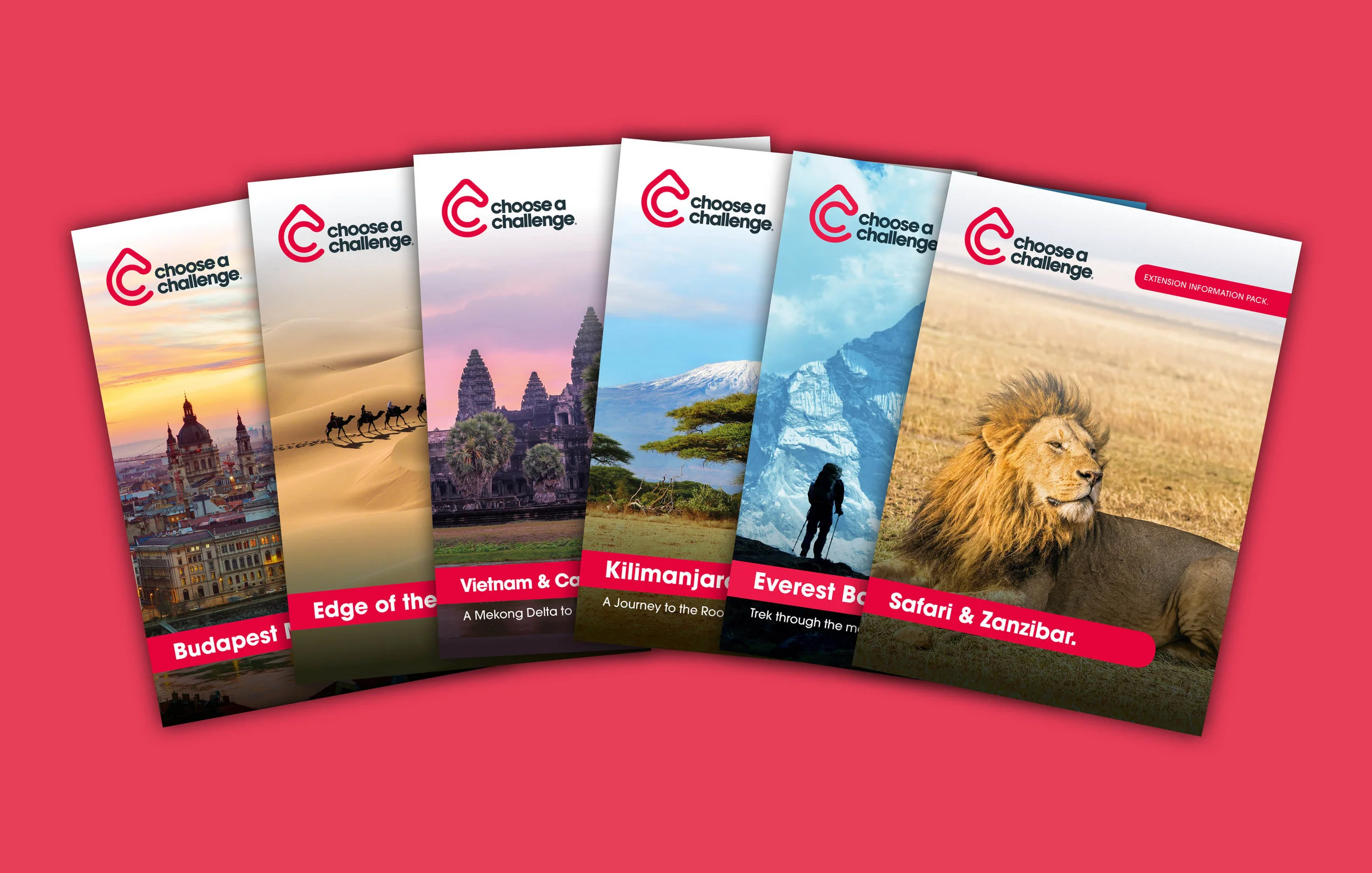 CAC-Brochures.jpg