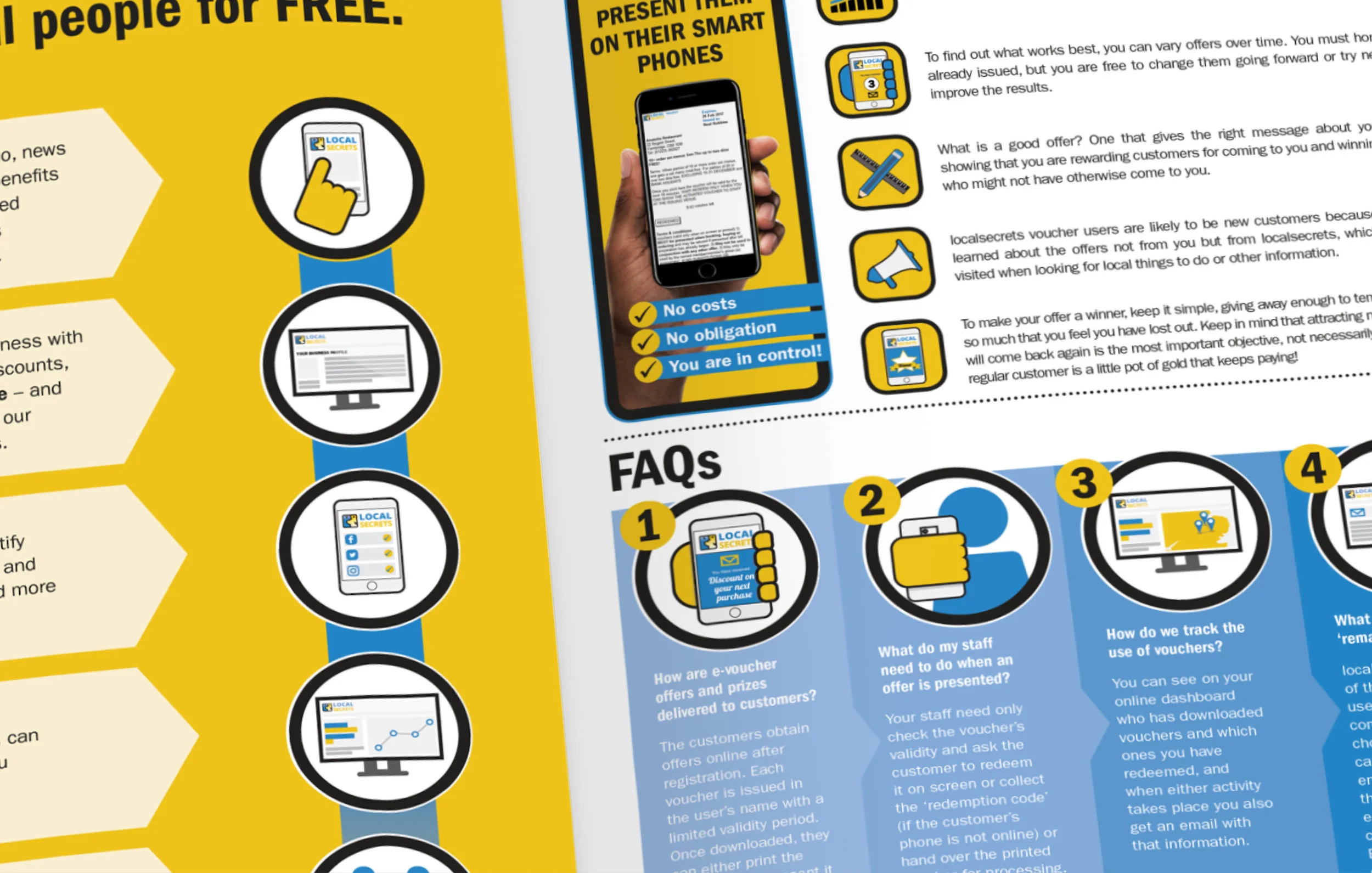 Local street-brochure2.jpg