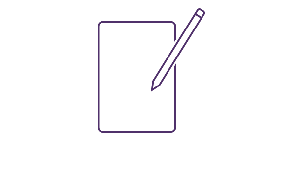 create..png