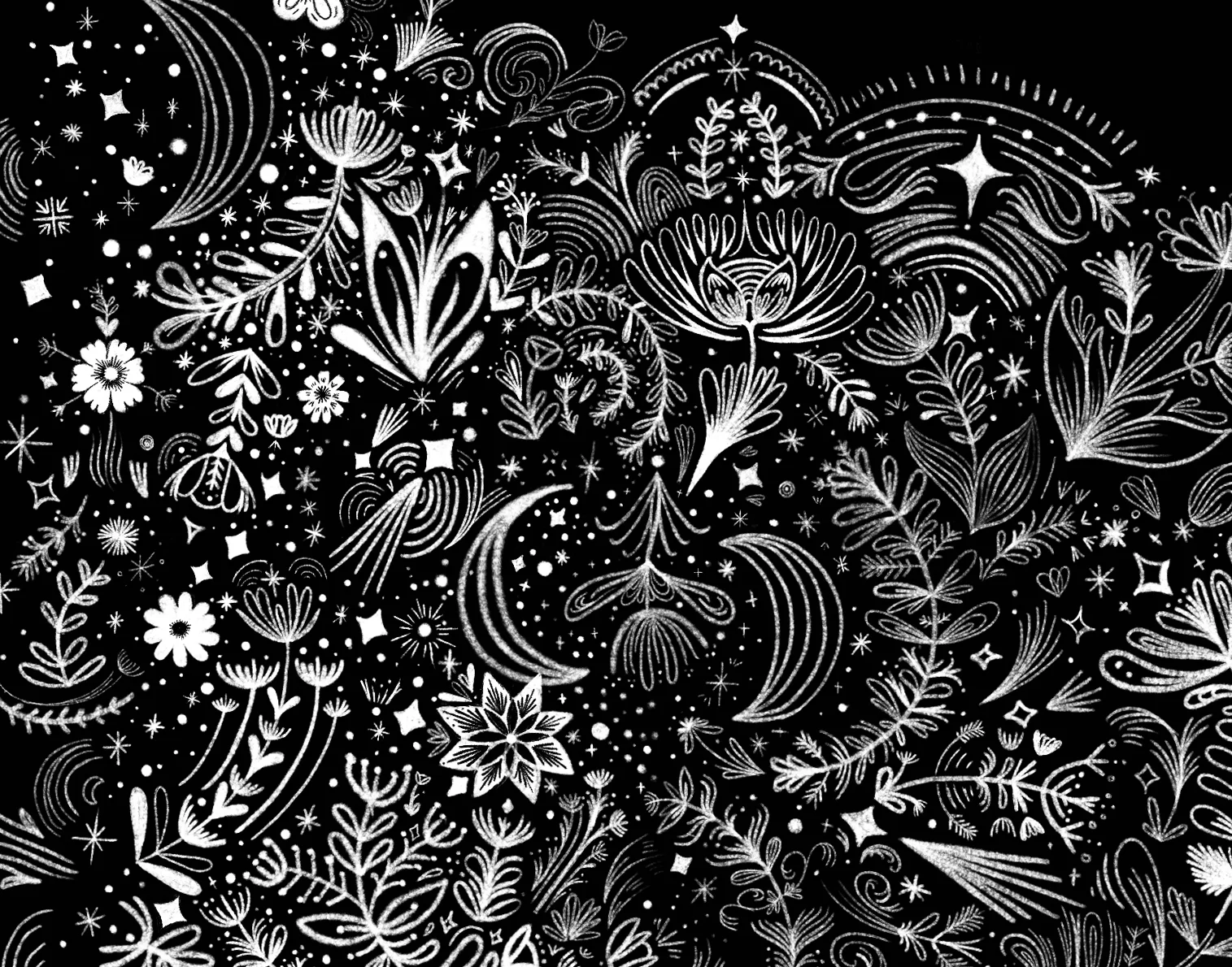 fleur+de+lune.jpg