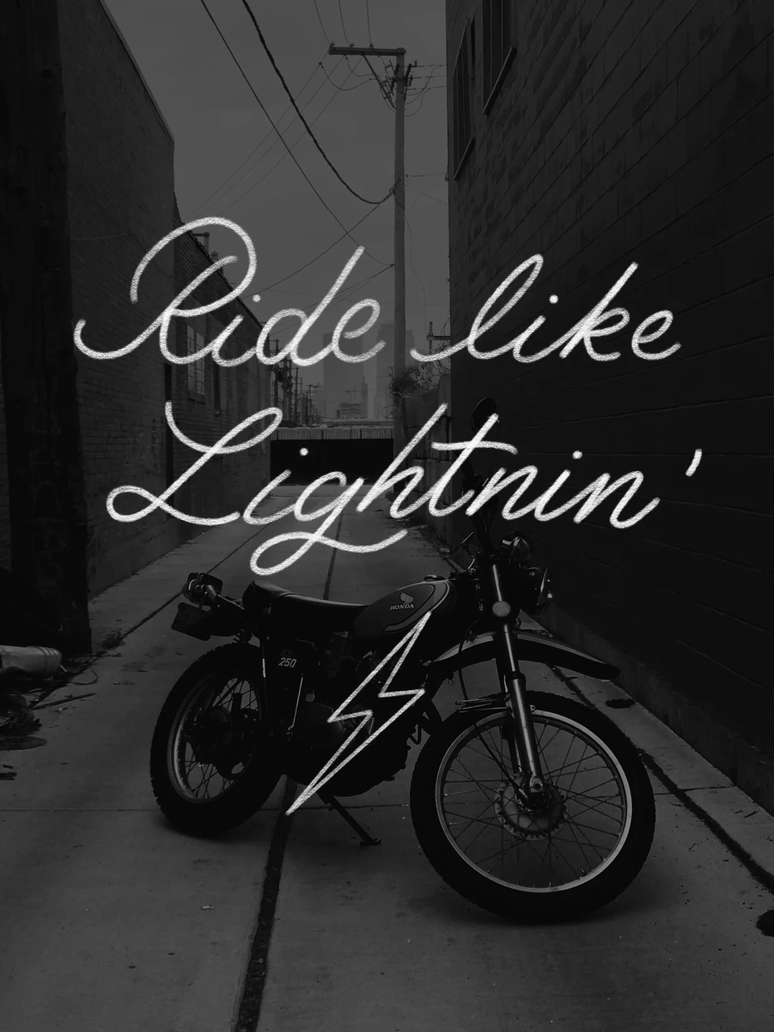 lightning-1.jpg