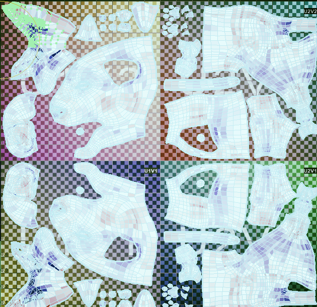 UVE_2016_a.png