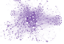 node cluster purple.png