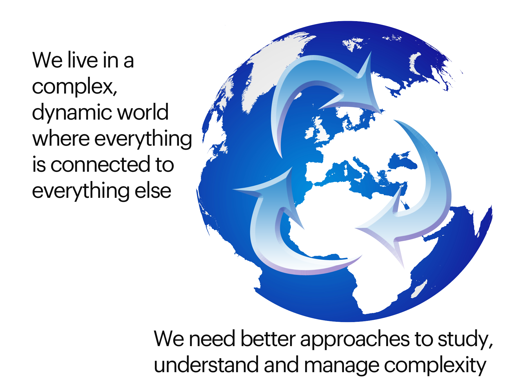Systems-Thinking-Web-Slide.png