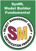 OCM Cert.png