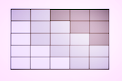 Screen Shot 2018-01-15 at 9.43.01 PM.png