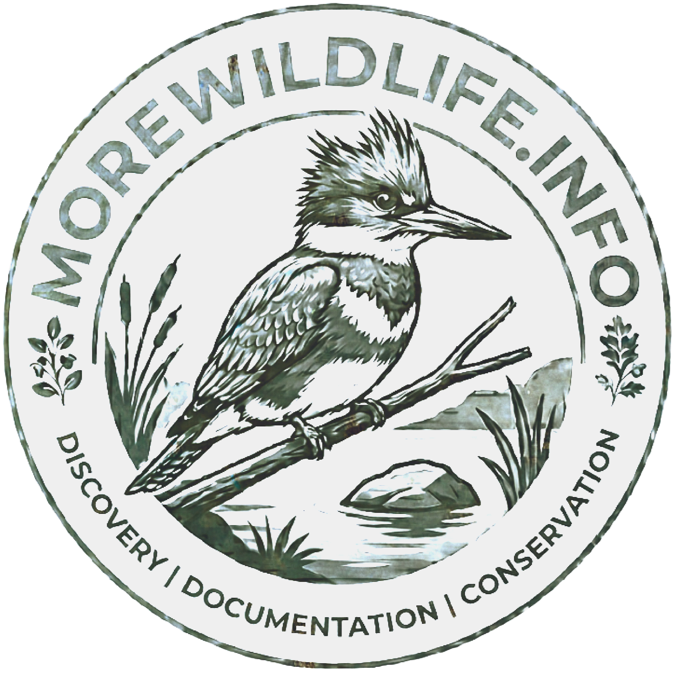 MoreWildlife.Info
