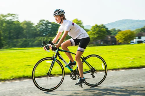 How-to-Buy-a-Bike-That-Fits-a-Woman.jpg