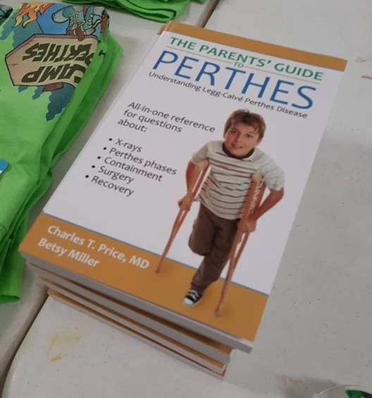 parents-home1.jpg
