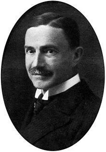 drperthes.jpg