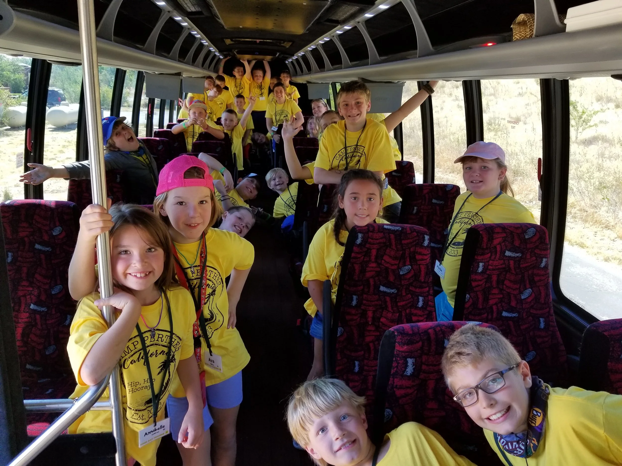 Bus Trip.jpg