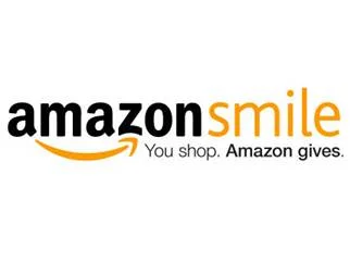 amazonsmile-1.jpg