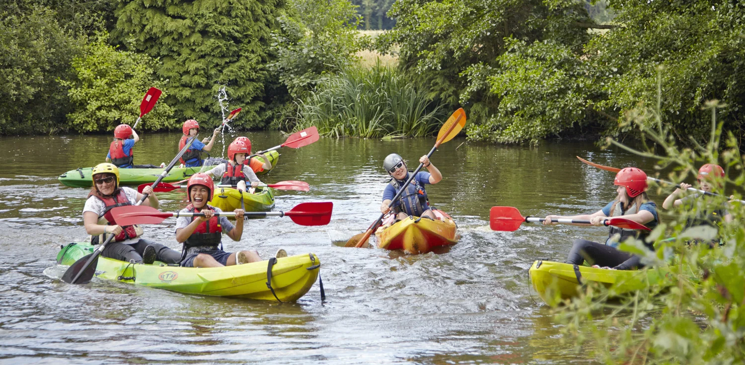 Rookes Kayak3 v1.jpg