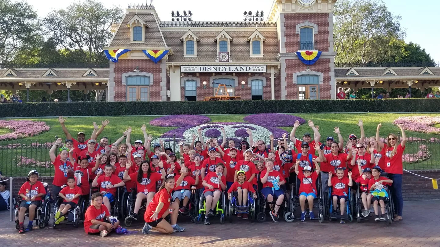 CampPerthesUSA2018Disneyland.jpg