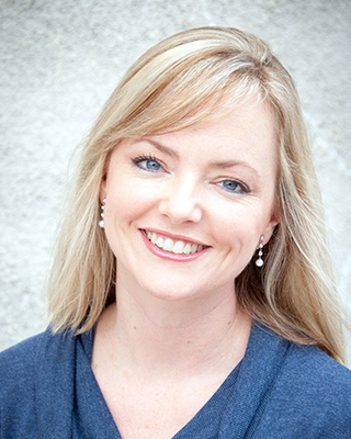 Lori Kennedy is a Licensed Professional Counselor (LPC) in Frisco, TX. She is a National Certified Counselor (NCC), a Registered Play Therapist (RPT) and has a Masters Degree in Clinical Mental Health from the #1 Play Therapy University in the world. She has presented to local, regional, national and international audiences on various subjects focusing on supporting children’s mental and emotional health through counseling, play therapy and expressive arts. Lori is also the mother of a child with Perthes and has been a Camp Perthes Counselor & Volunteer since 2014.