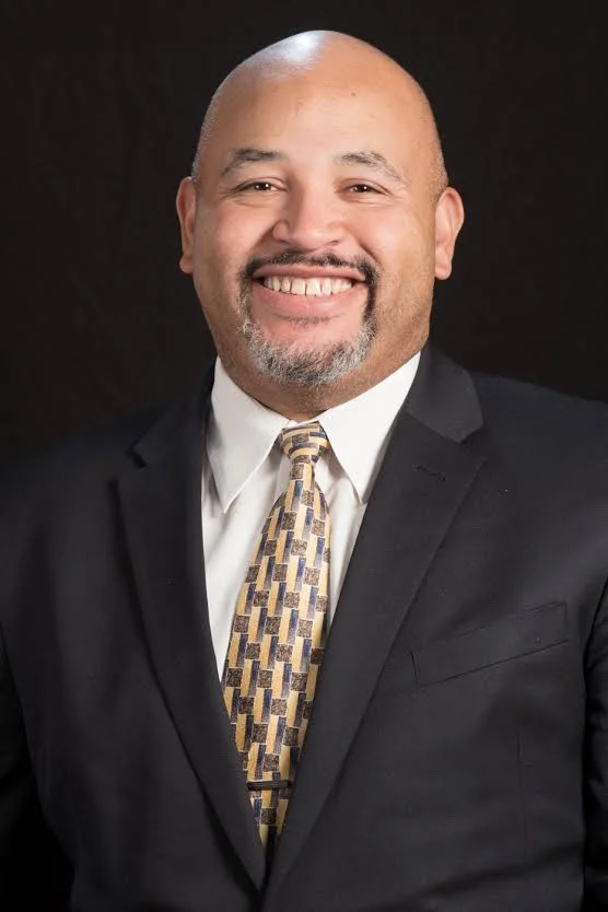 Reginald Wright is a Consulting Partner at the Change and Innovation Agency in Washington DC. He was the EBT/EFT and Contracts Administrator for the Department of Social and Health Services (DSHS), Community Service Division (CSD), his responsibilities were to apply the principles of state budgeting and accounting practices in managing, monitoring, and provide oversight for an annual budgets over $204 million dollars, CSD Personal and Client service contracts. He actively participated in multi-state competitive procurement vendor selection, contract negotiations, and contract award and is experienced in government policies and responding to Legislative Bills, analysis, testimony, and media contact.