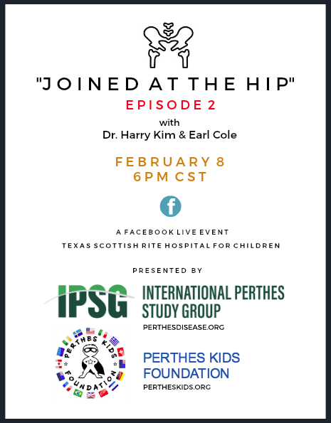 IPSG_PKF_fb_flyer.png