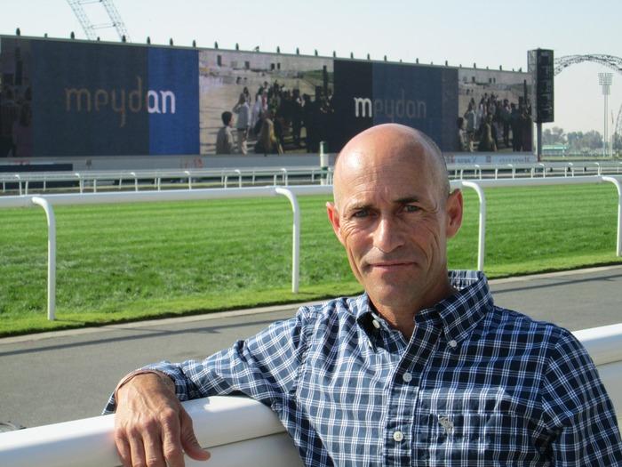 Jockey-Gary-Stevens-is-back-on-top.jpg