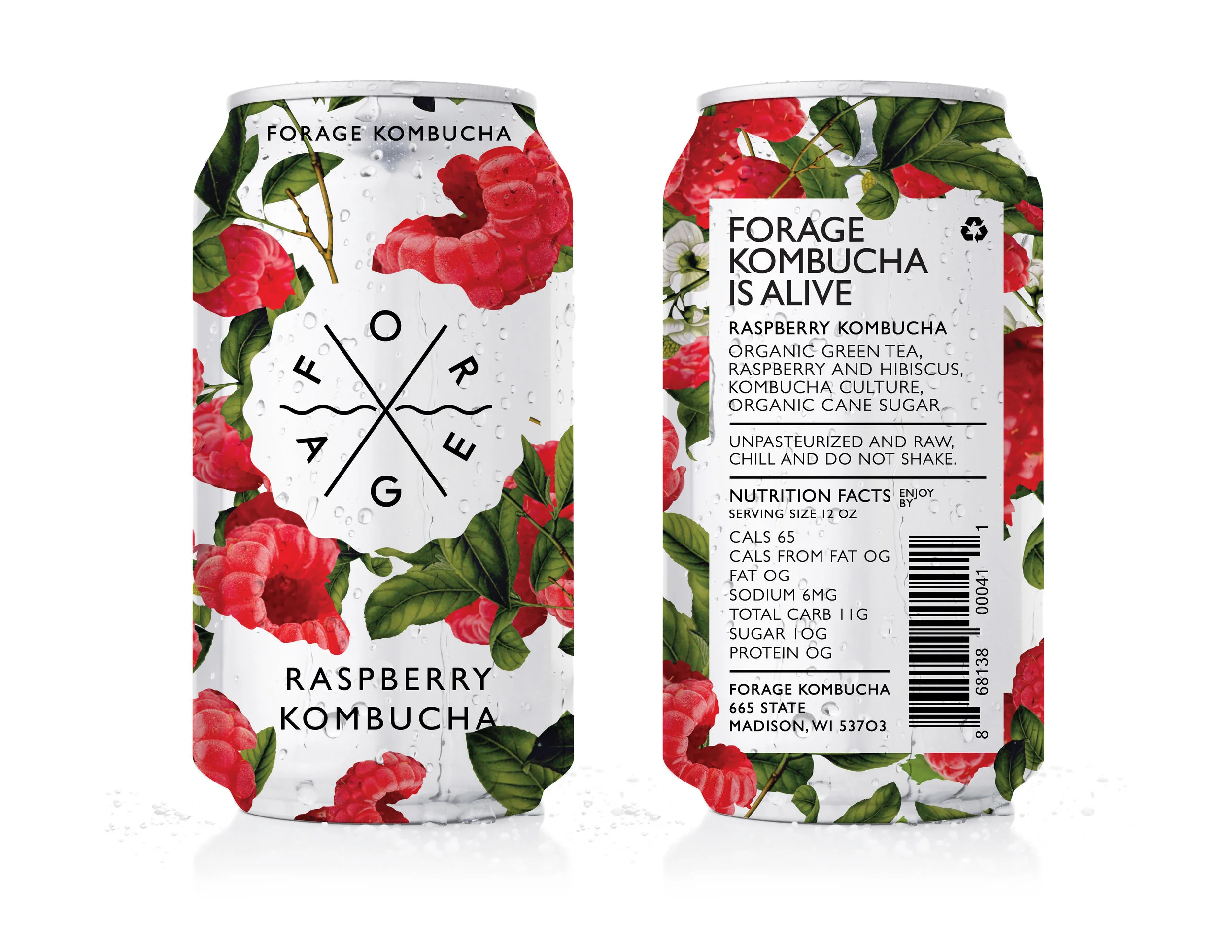 raspberry_mockup.jpg