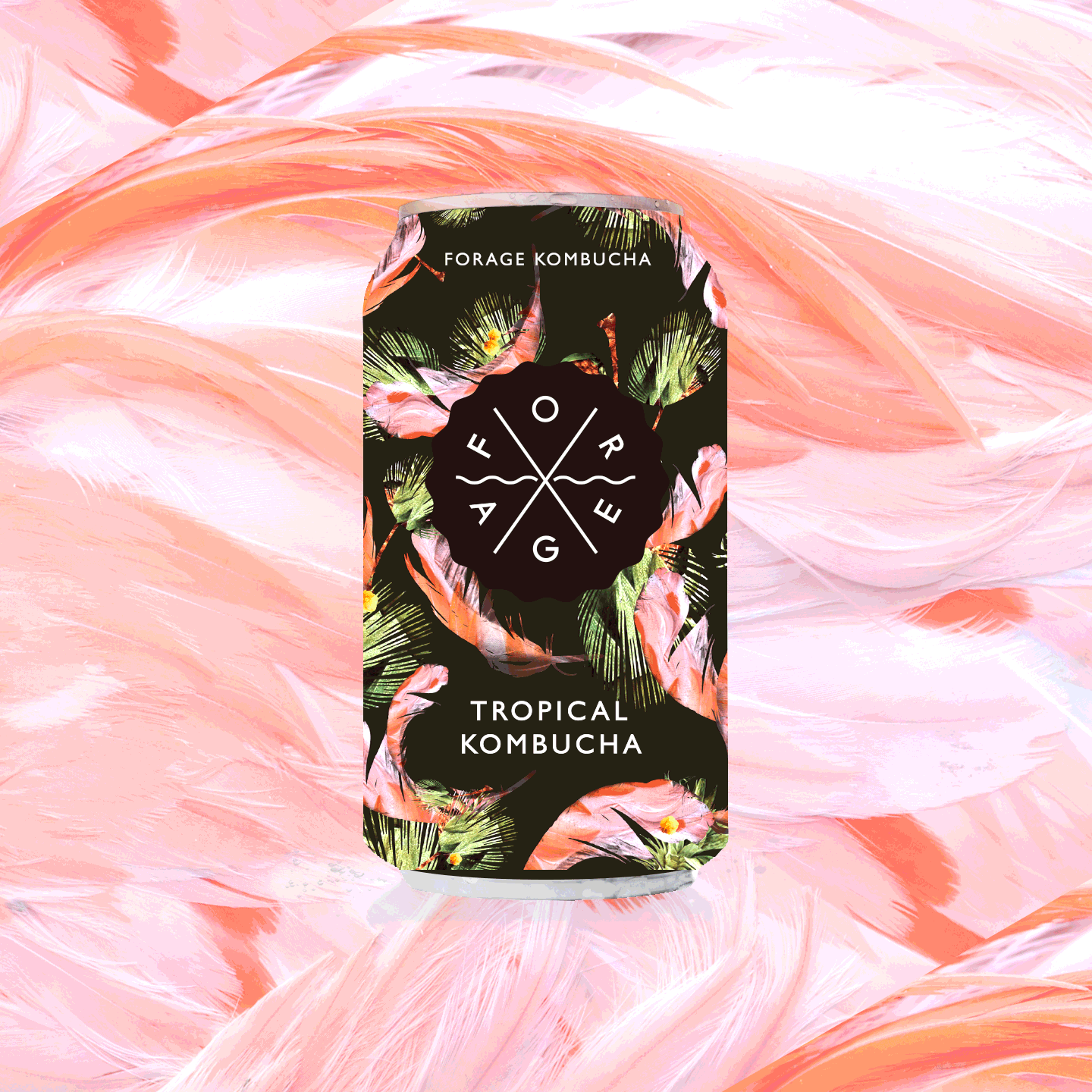 TROPICAL