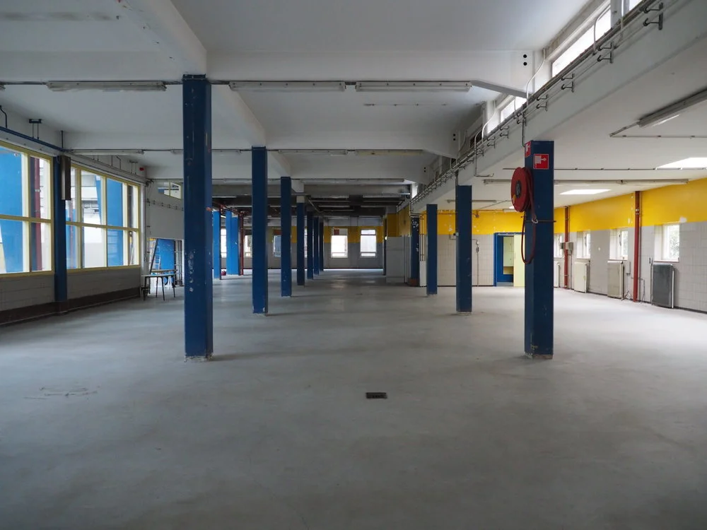 PB290537.JPG