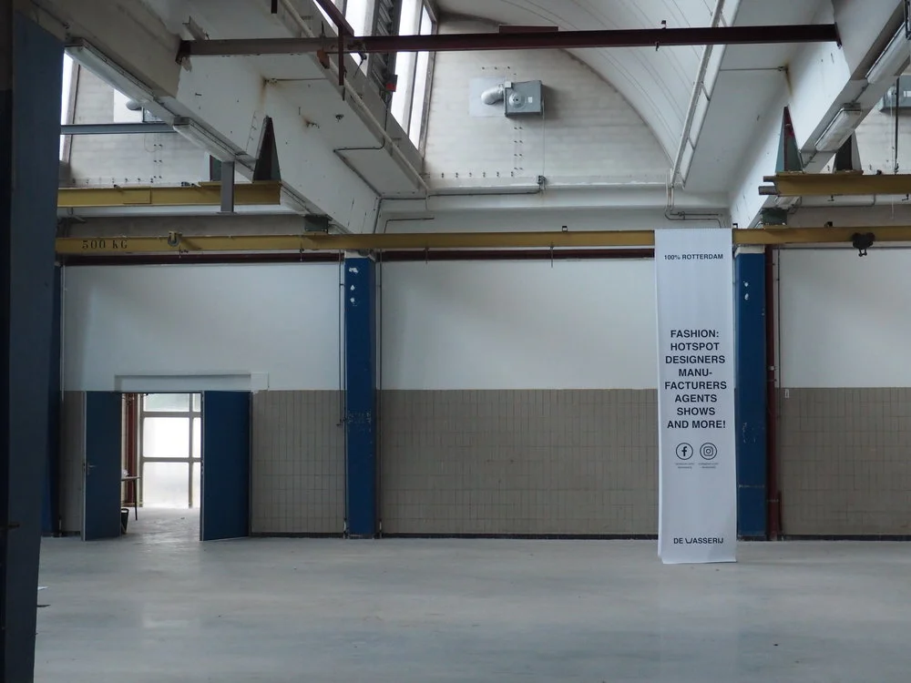 PB290545.JPG