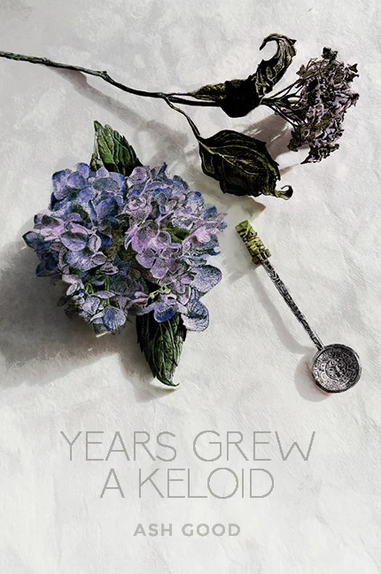 YearsGrewAKeloid-frontcover.jpg