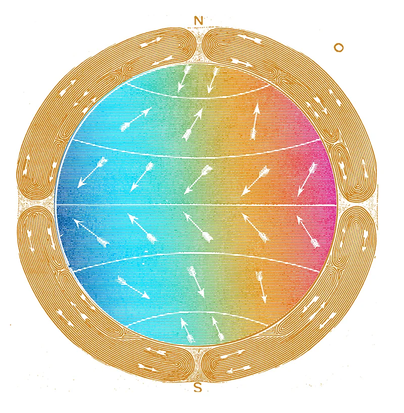 logoTestRainbow2-small.jpg