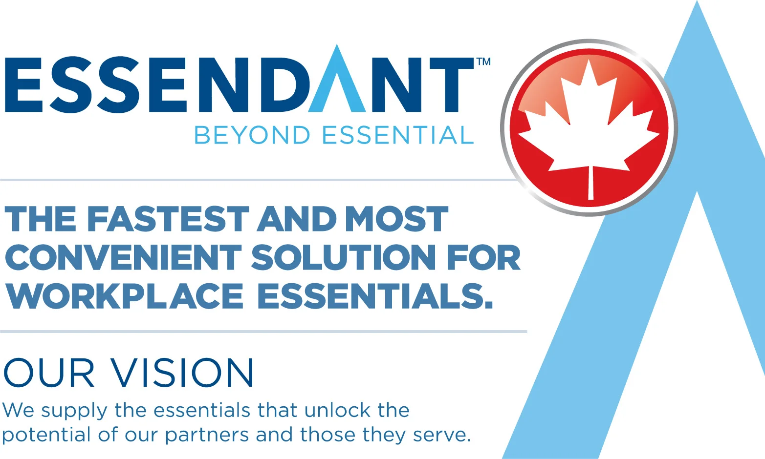 Essendant Canada Header.jpg