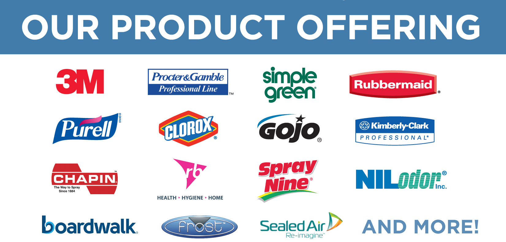 Essendant Canada Product Offering.jpg