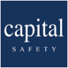 Capital Safety logo.png