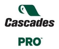 Cascades Logo.png