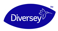 Diversey Logo.png