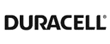 Duracell Logo.png