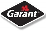 Garant Logo.jpg