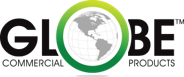 Globe Logo.png