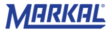 Markal Logo.png