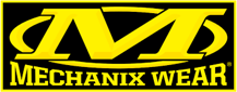 Mechanix Logo.png