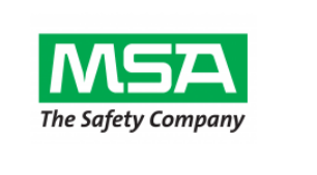 MSA Logo.png