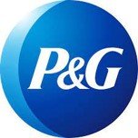 PG Logo.jpg