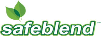 Safeblend Logo.png
