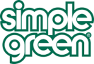 Simple Green Logo.png