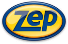 Zep Logo.png