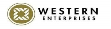 Western+Logo.jpg