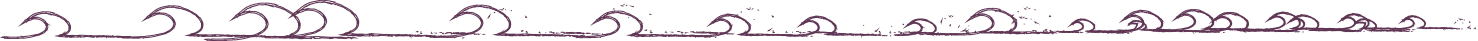 waves-only_web_trans_1400x56.png