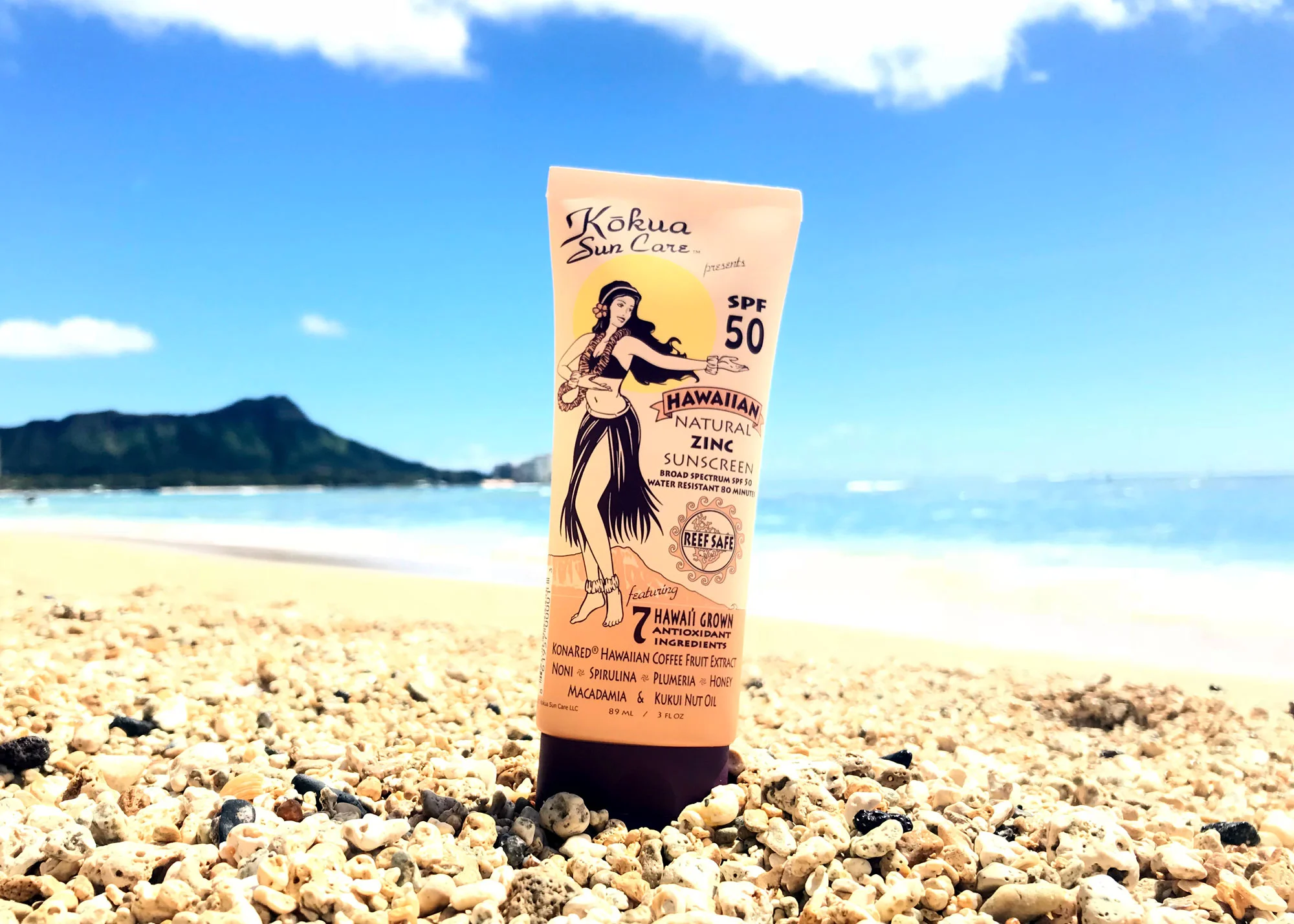 Kokua-SPF-50-Beach-Diamond-Head-Web-2000W.jpg
