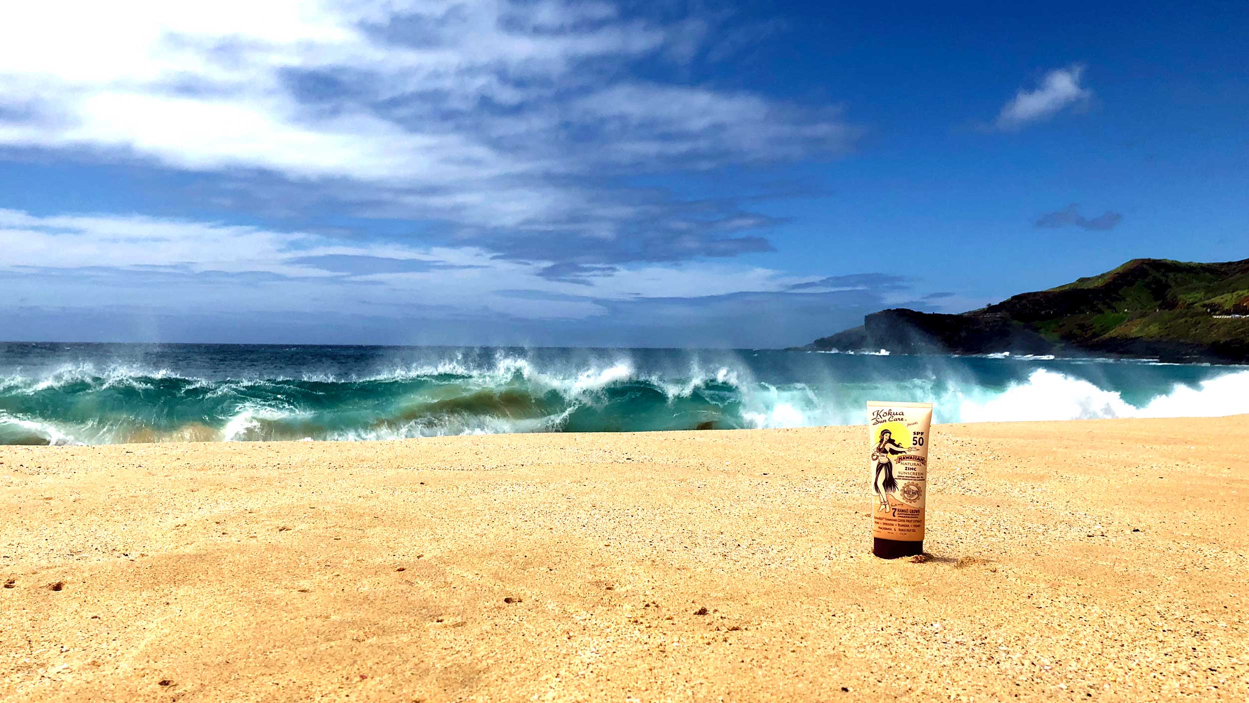 Kokua-Aat-Sandys-brightened-.jpg